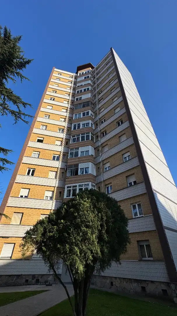 Wohnung mit Terrasse zum Verkauf in Avenida de Gaspar García Laviana, imagen 9