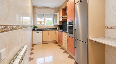 Photo 3 of Flat for rent in Sant Hipòlit de Voltregà, Barcelona