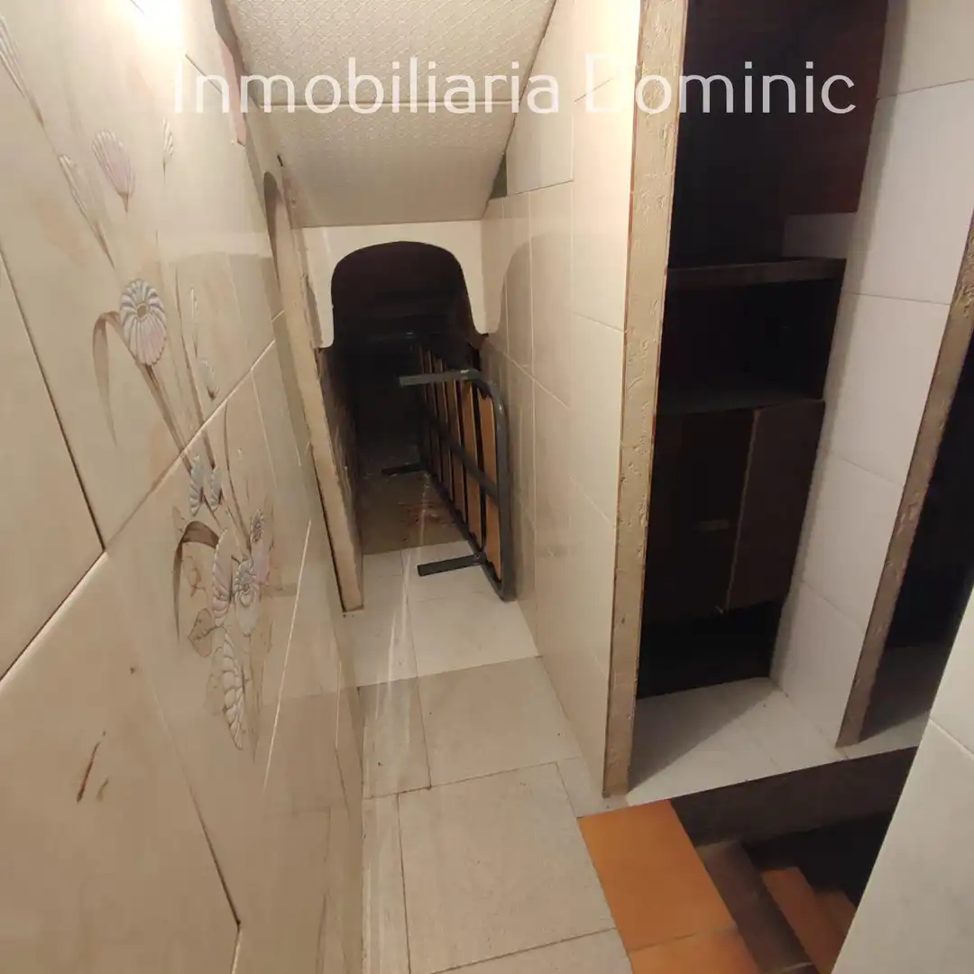 Houses for sale in Maçanet de la Selva  with Private garden and Terrace