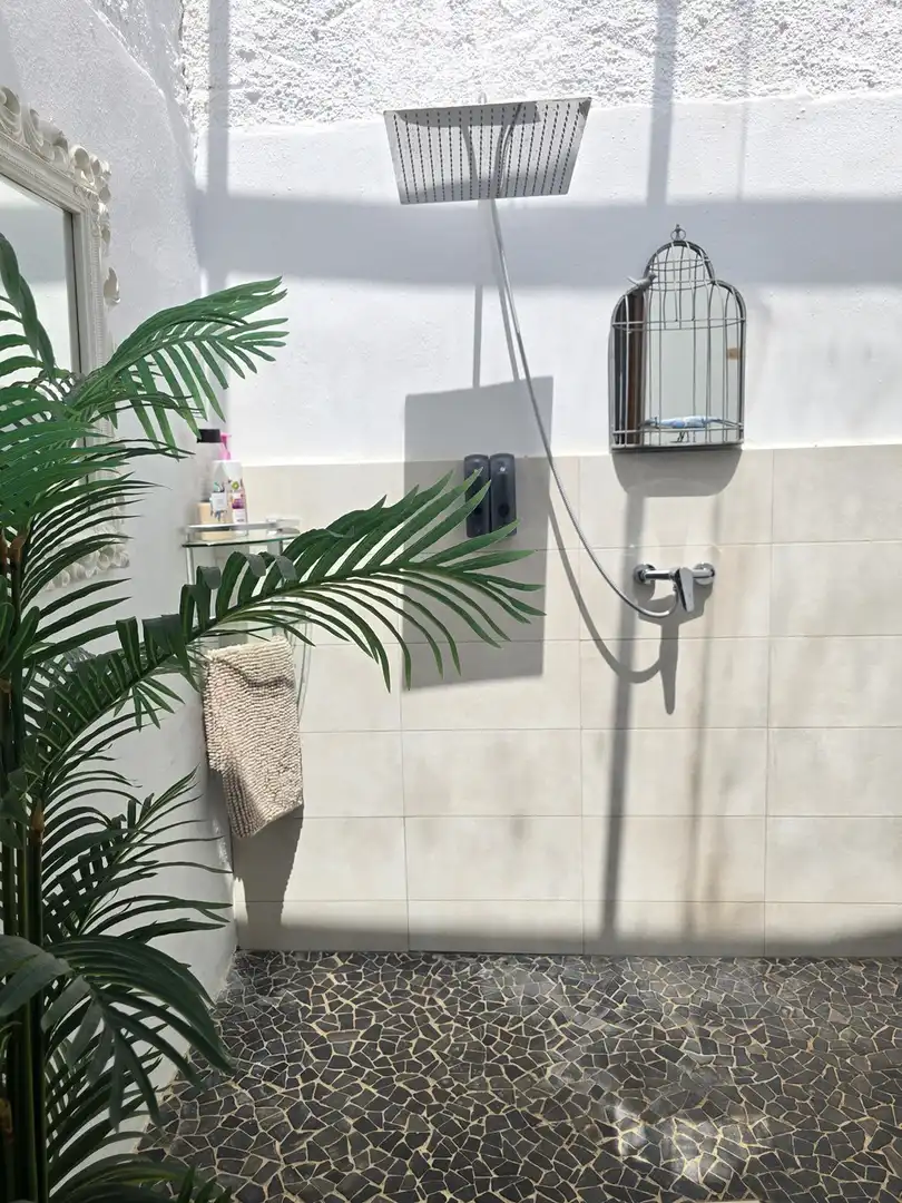 Casa rústica en venda a Viñuela, imagen 36