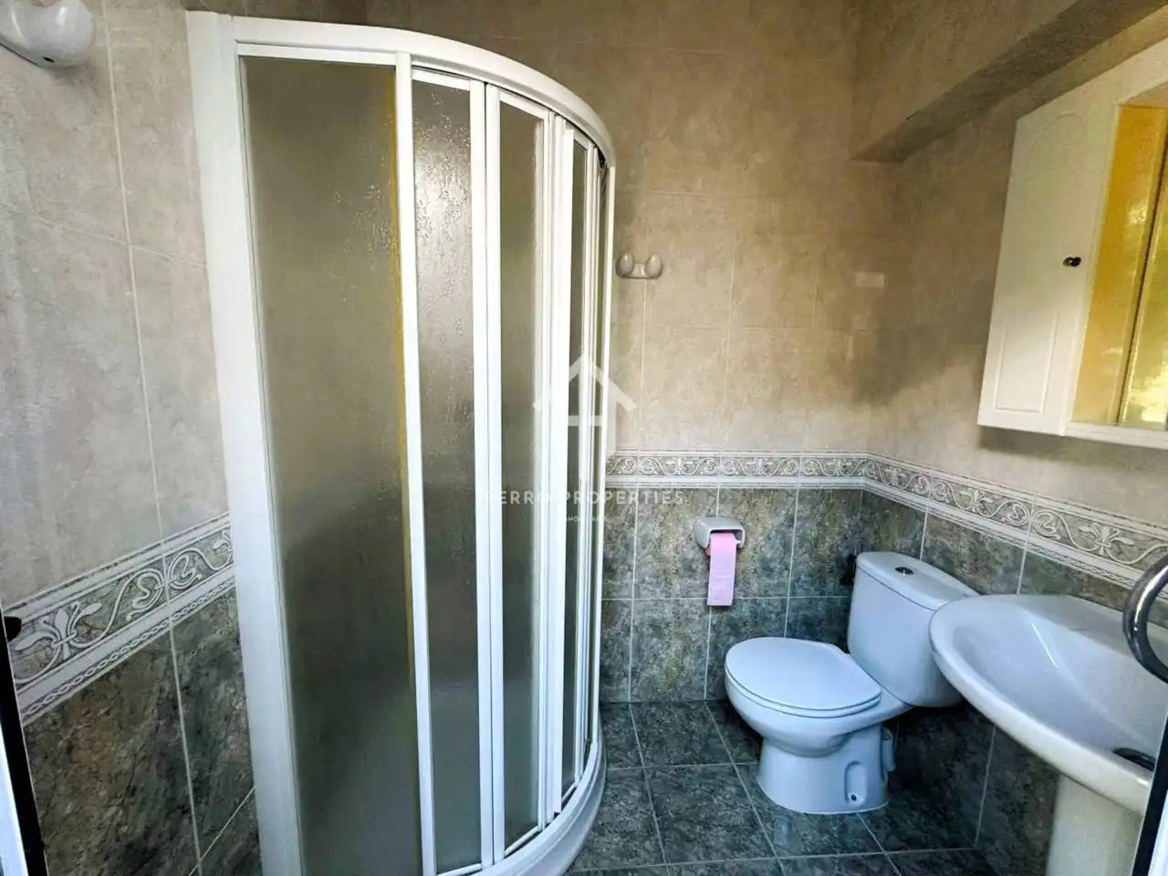 Casa o chalet en venta en Loja