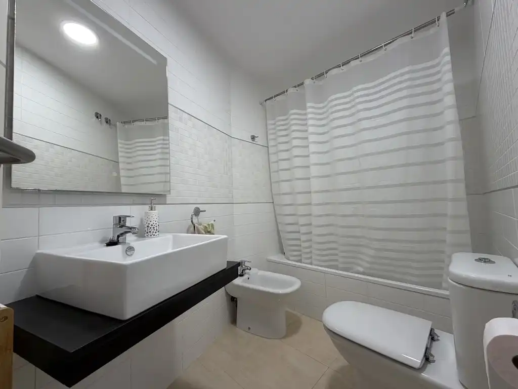 Apartamento con ascensor en venta en Centro Urbano, imagen 9