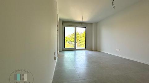 Photo 3 of Flat for sale in Avenida Chatellereault, Parque Sensal, Castellón de la Plana / Castelló de la Plana