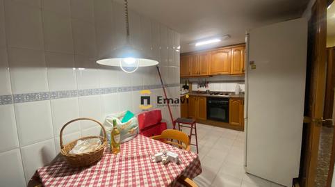 Photo 5 of Duplex for sale in Zona Avenida del Mar, Castellón de la Plana / Castelló de la Plana