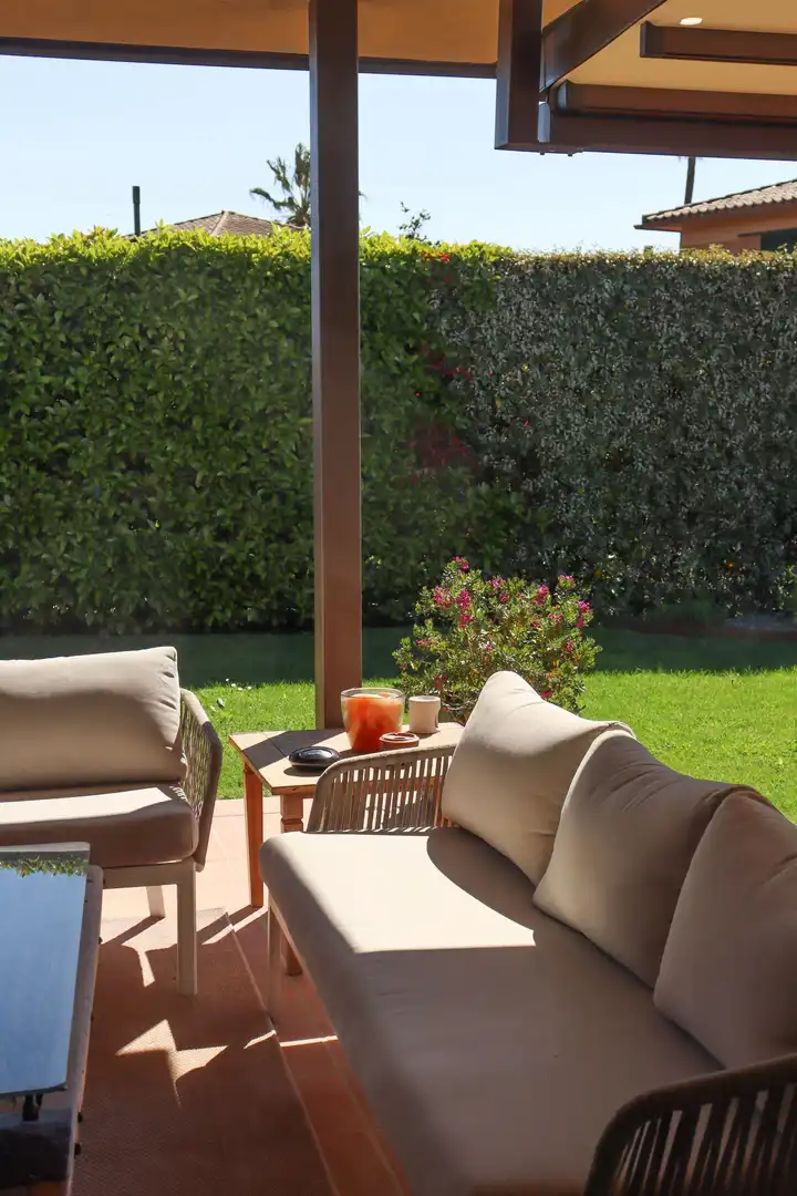 Casa con piscina in vendita a Mas Frigol, imagen 46