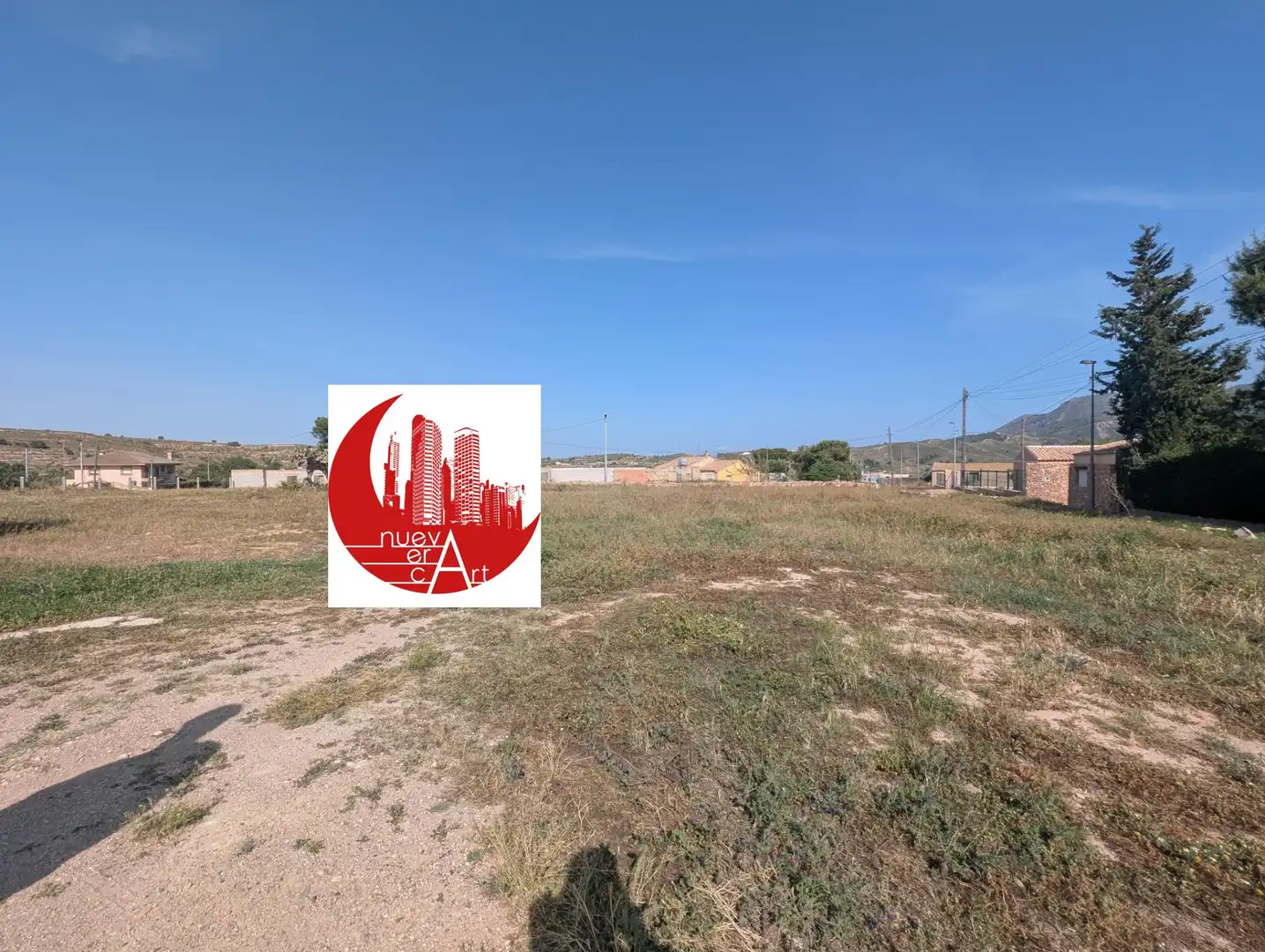 Casa rústica en venda a Pedanías Oeste, imagen 25