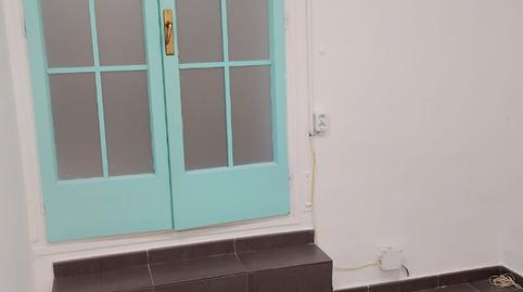 Photo 4 of Premises to rent in Rambla de la Pau, Barri del Mar, Vilanova i la Geltrú