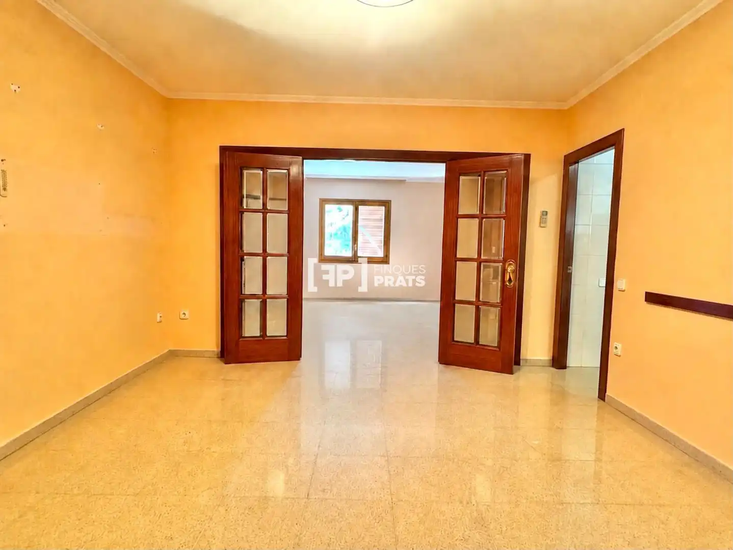 Houses for sale in Fraga  with Air Conditioner, Heating and Terrace