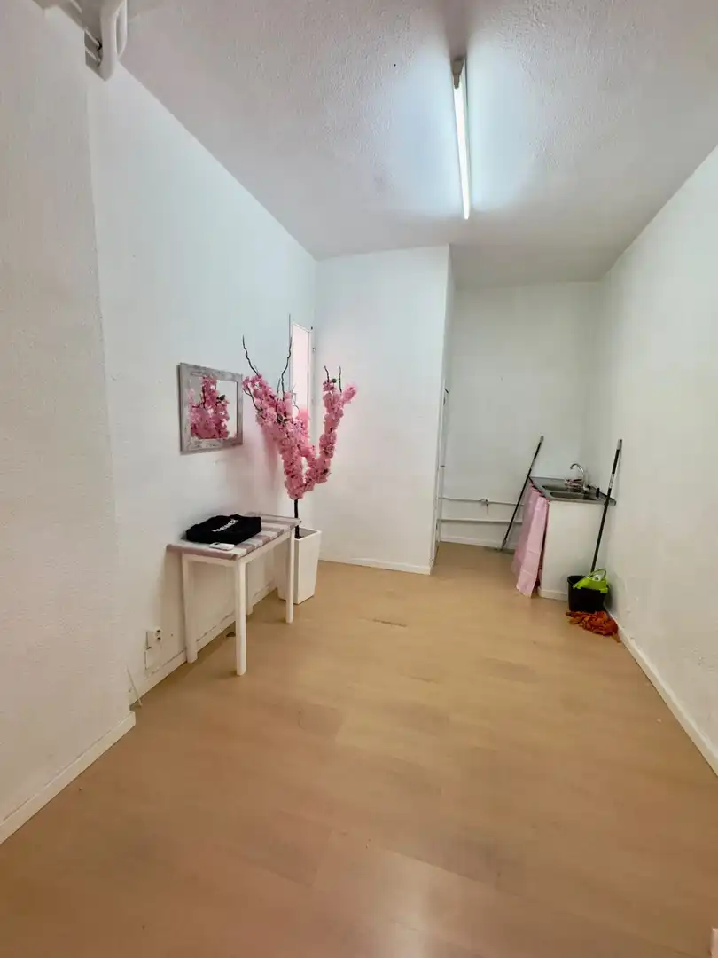 Local commercial à vendre à Valdepeñas, imagen 15