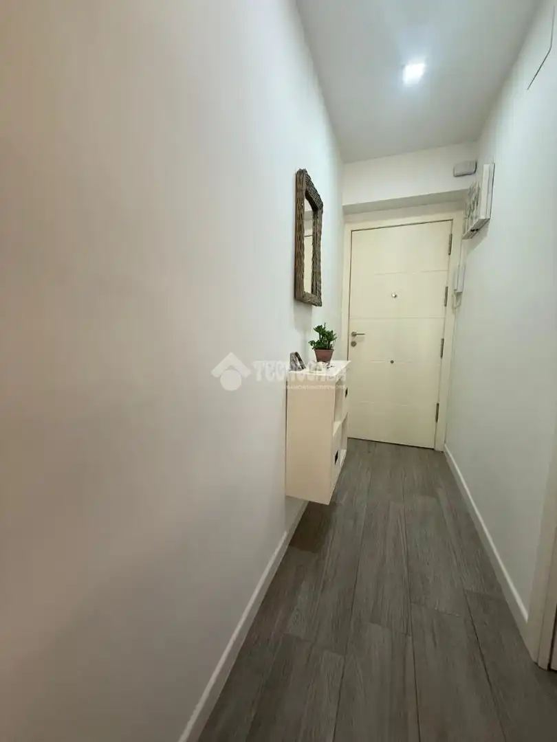 Flat for rent in Huelva