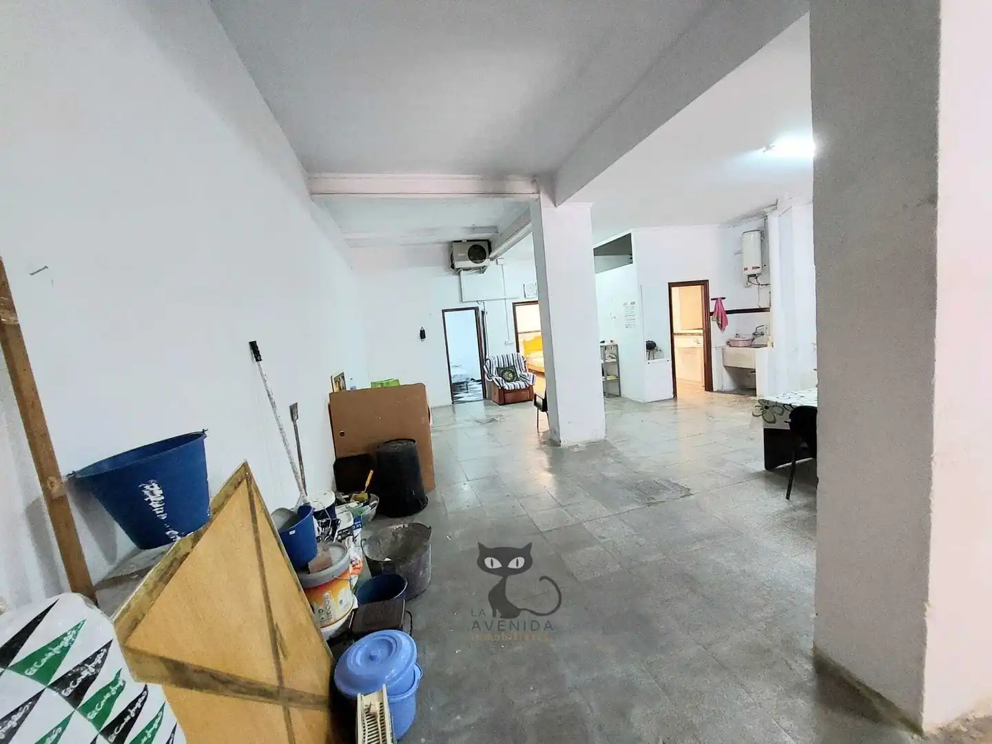 Locale commerciale in vendita a Calle Divisoria, imagen 6
