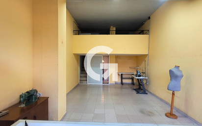 Premises for sale in Vilanova i la Geltrú  with Air Conditioner