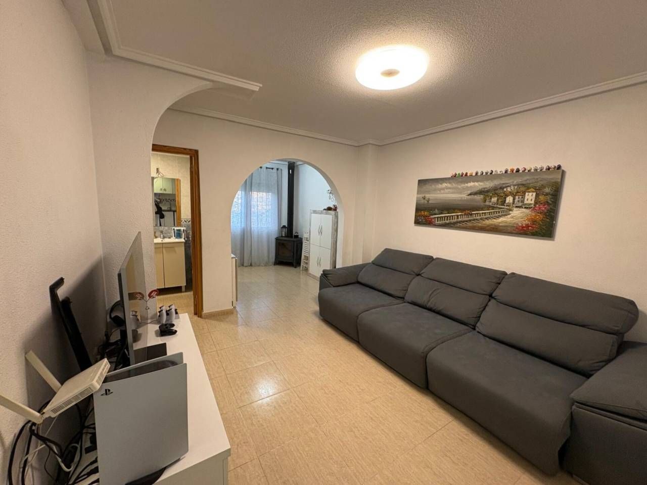 Einfamilien-Reihenhaus zum verkauf