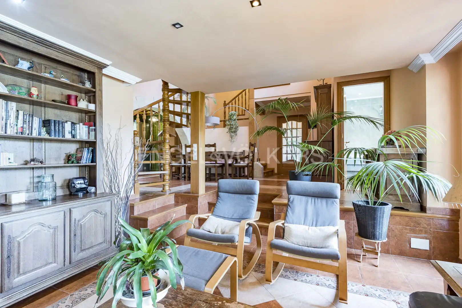 Residenziale in vendita a Canet de Mar, imagen 11