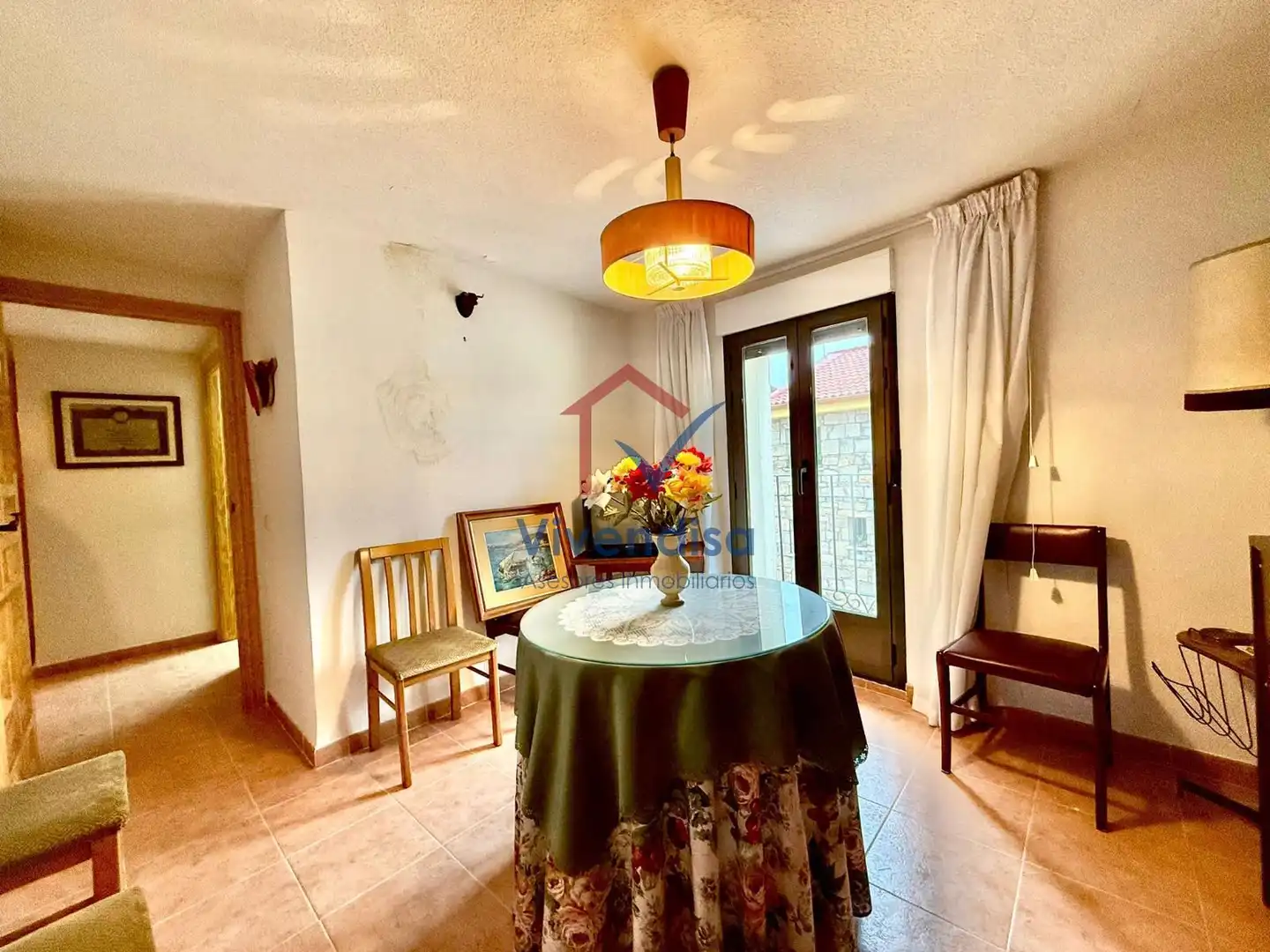 Haus mit Garten zum Verkauf in Enmedio, imagen 43