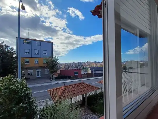 Casa con giardino in vendita a Avenida do Aeroporto, imagen 10