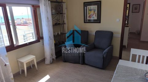 Foto 4 de Piso en venta en Avenida Marina, de la, Tavernes de la Valldigna, Valencia