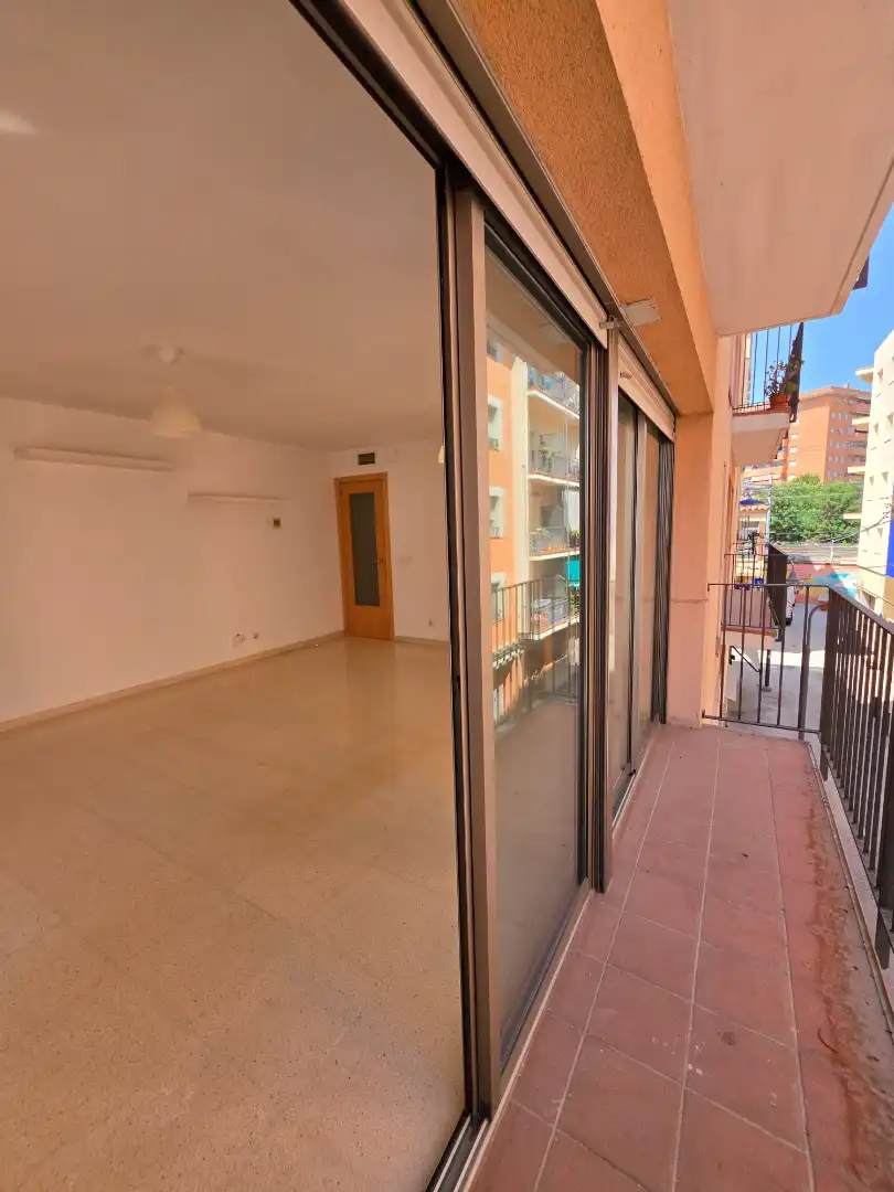 Terraza de Piso en venta en Tarragona con Aire acondicionado, Calefacción y Terraza
