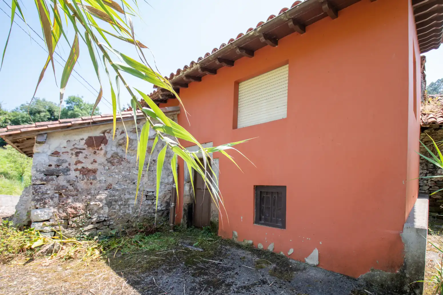 Casa a schiera in vendita a LG CONLLEDO, imagen 46