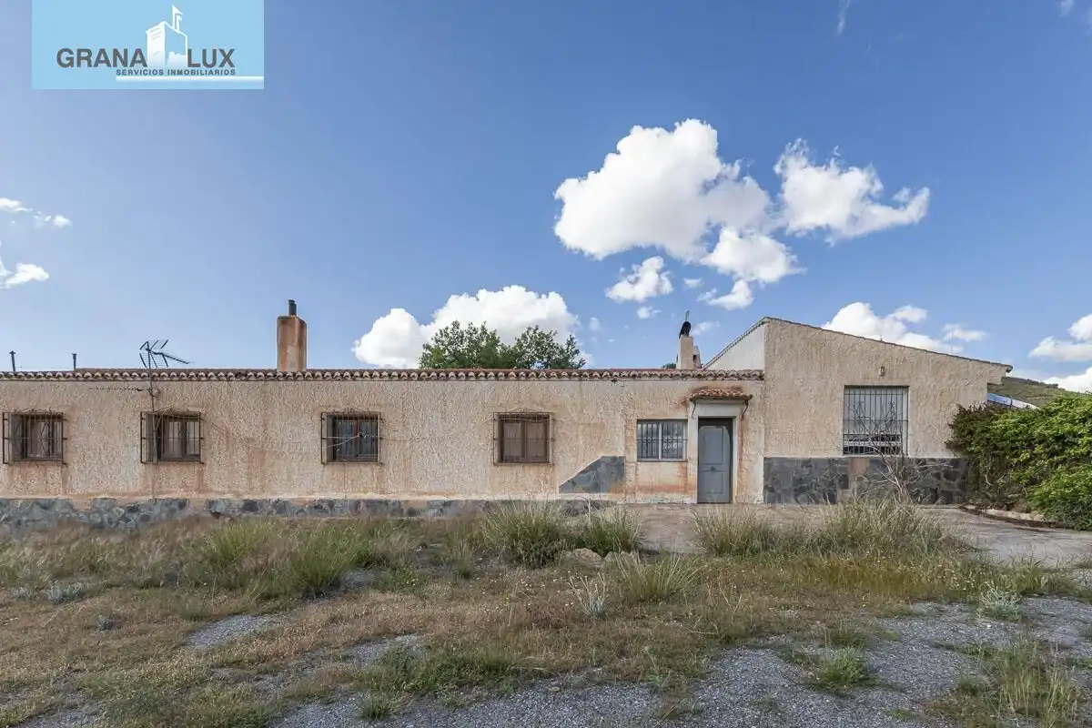Terreni e lotti in vendita a 18500, imagen 30