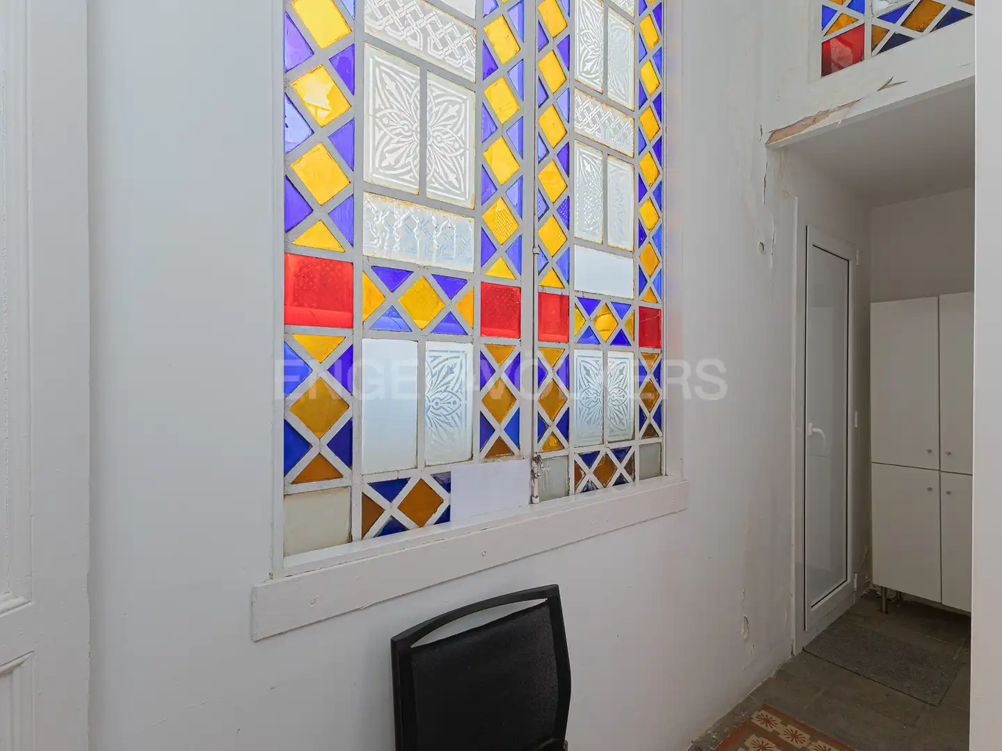 Finca rústica en venta en Barcelona con Calefacción