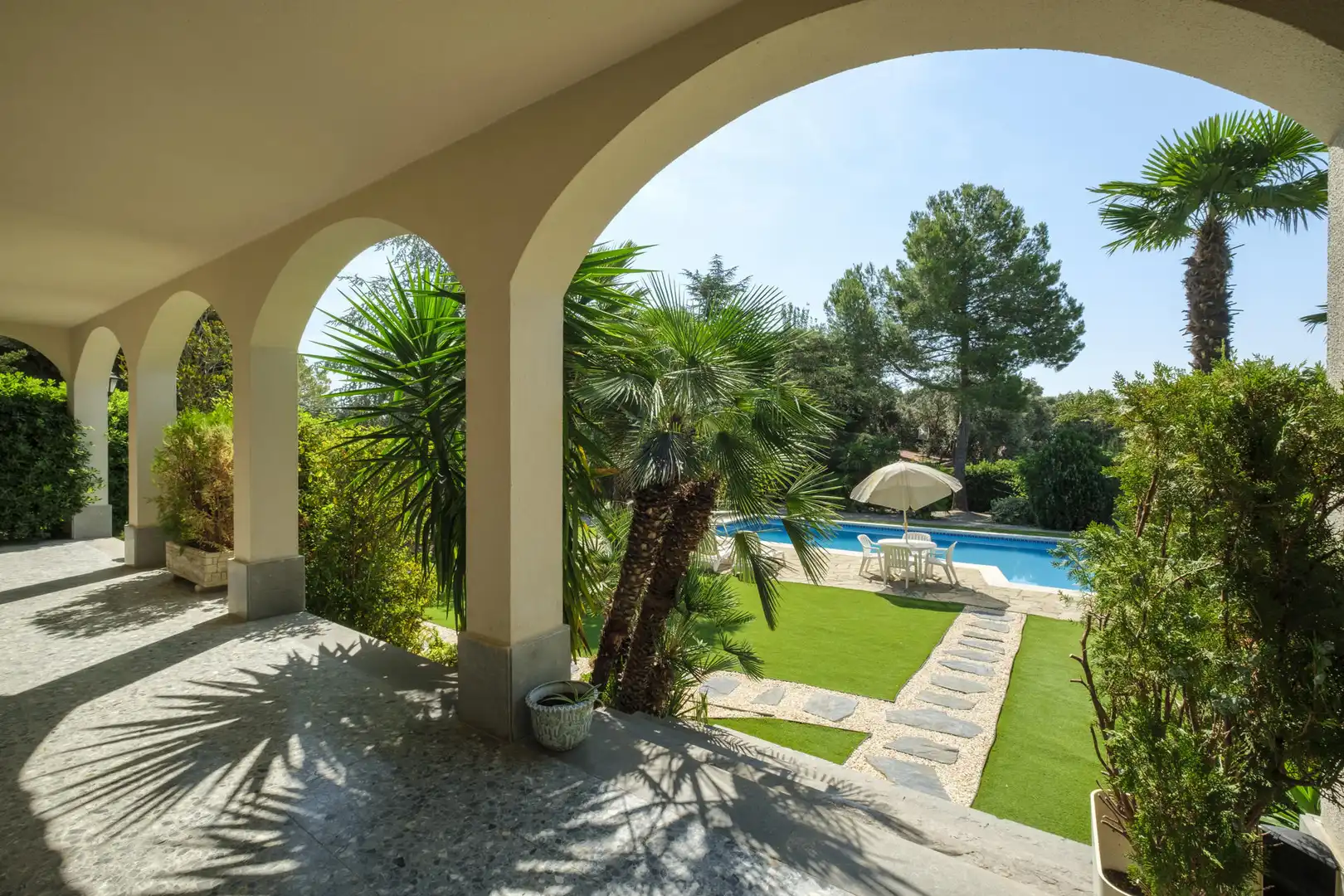 Maison avec piscine à vendre à Collbató, imagen 12