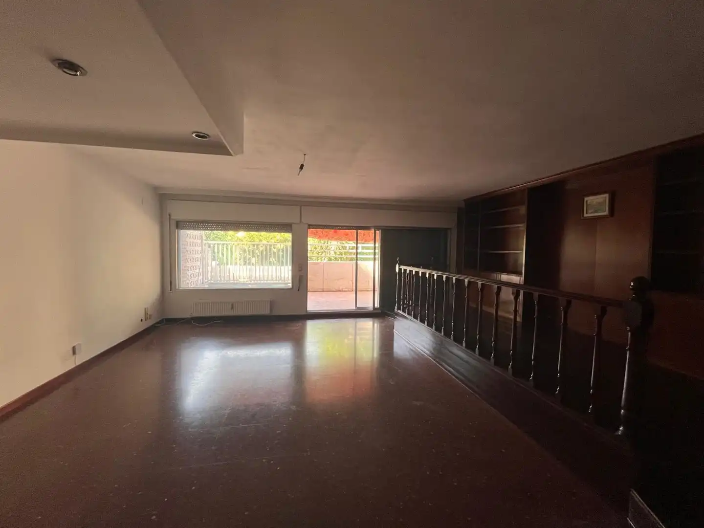 Dúplex en venda en Zaragoza amb Terrassa i Piscina