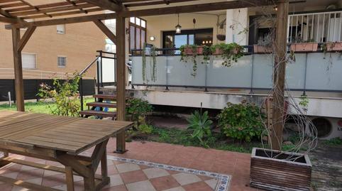 Photo 4 of Flat for sale in Can Toni, Cunit