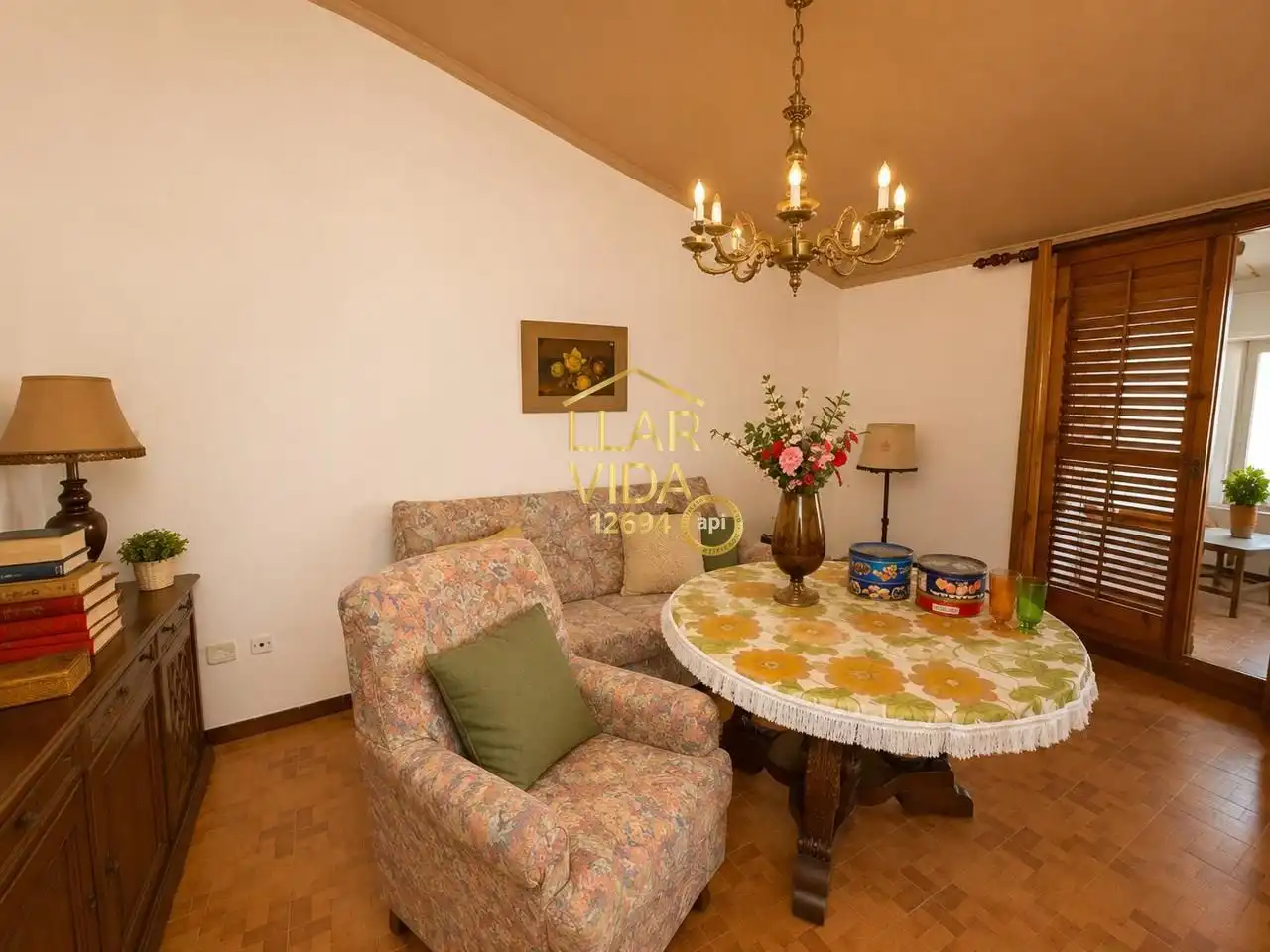 Casa con jardín en venta en De L'Ermita, imagen 29