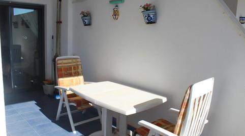 Foto 5 de Apartament en venda a Calle de las Higueras, 93, La Envía, Vícar