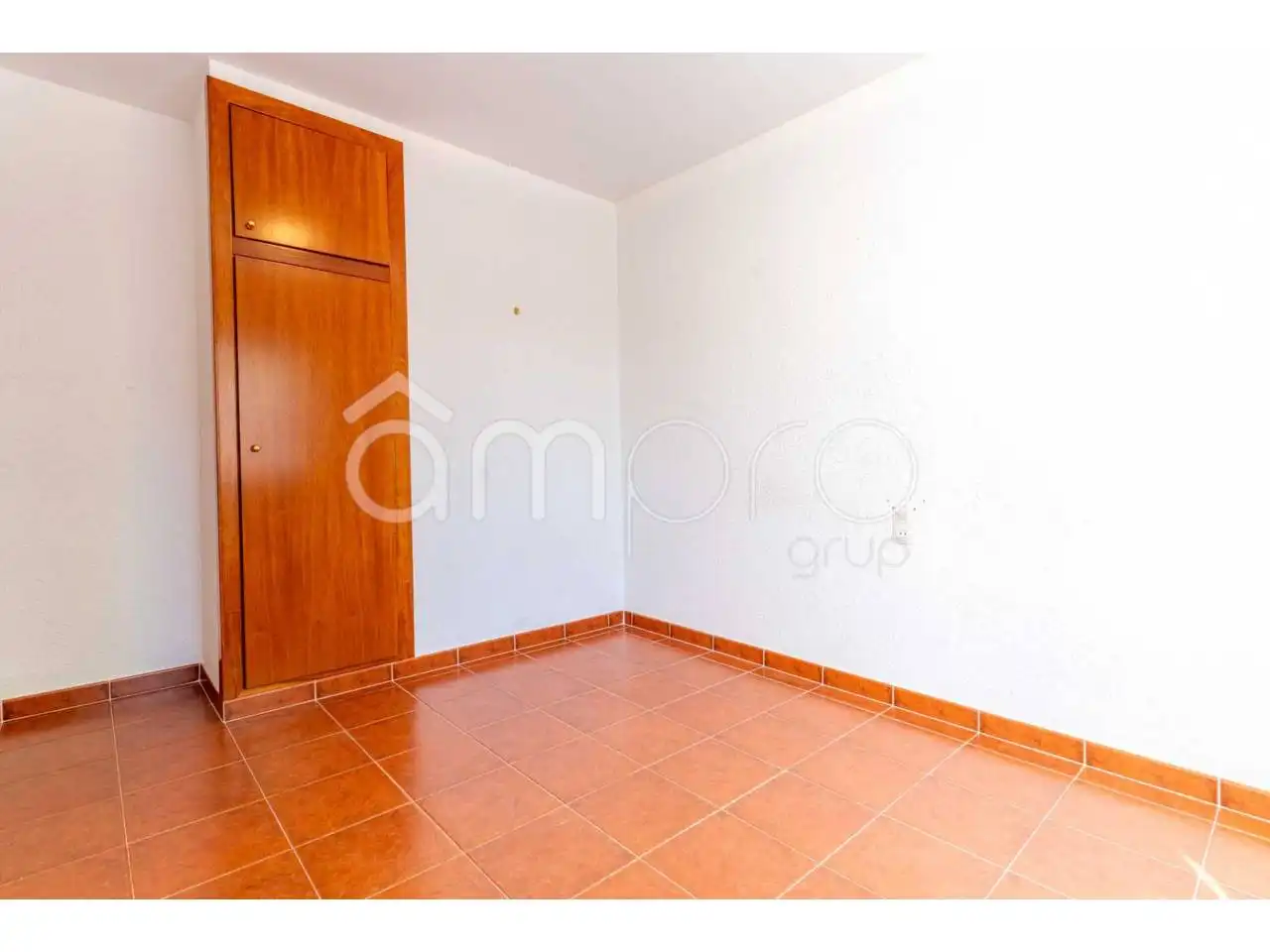 Wohnung zum Verkauf in El Catllar  mit Klimaanlage, Terrasse und Abstellraum