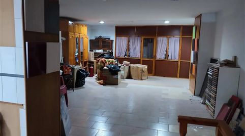 Foto 5 de Piso en venta en Avenida de la Constitución, 189, Torredelcampo, Jaén