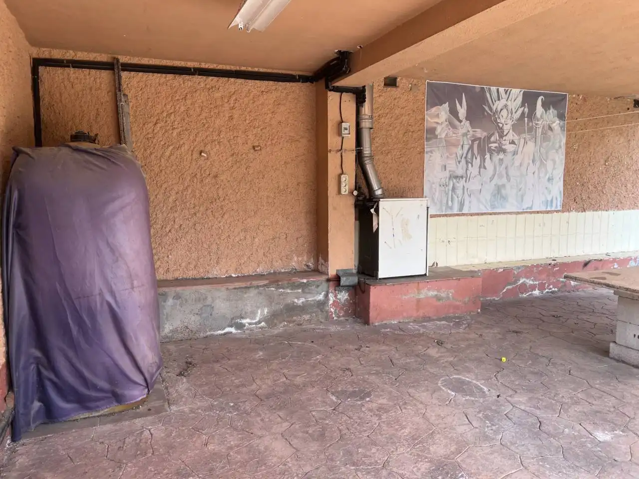 Casa o xalet en venda en Vilanova del Vallès amb Jardí privat, Terrassa i Balcó