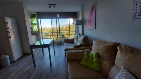 Photo 3 of Flat for sale in Almerimar, El Ejido