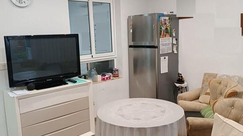 Foto 5 de Casa o xalet en venda a El Castillo - San Roque - El Carmen, Molina de Segura