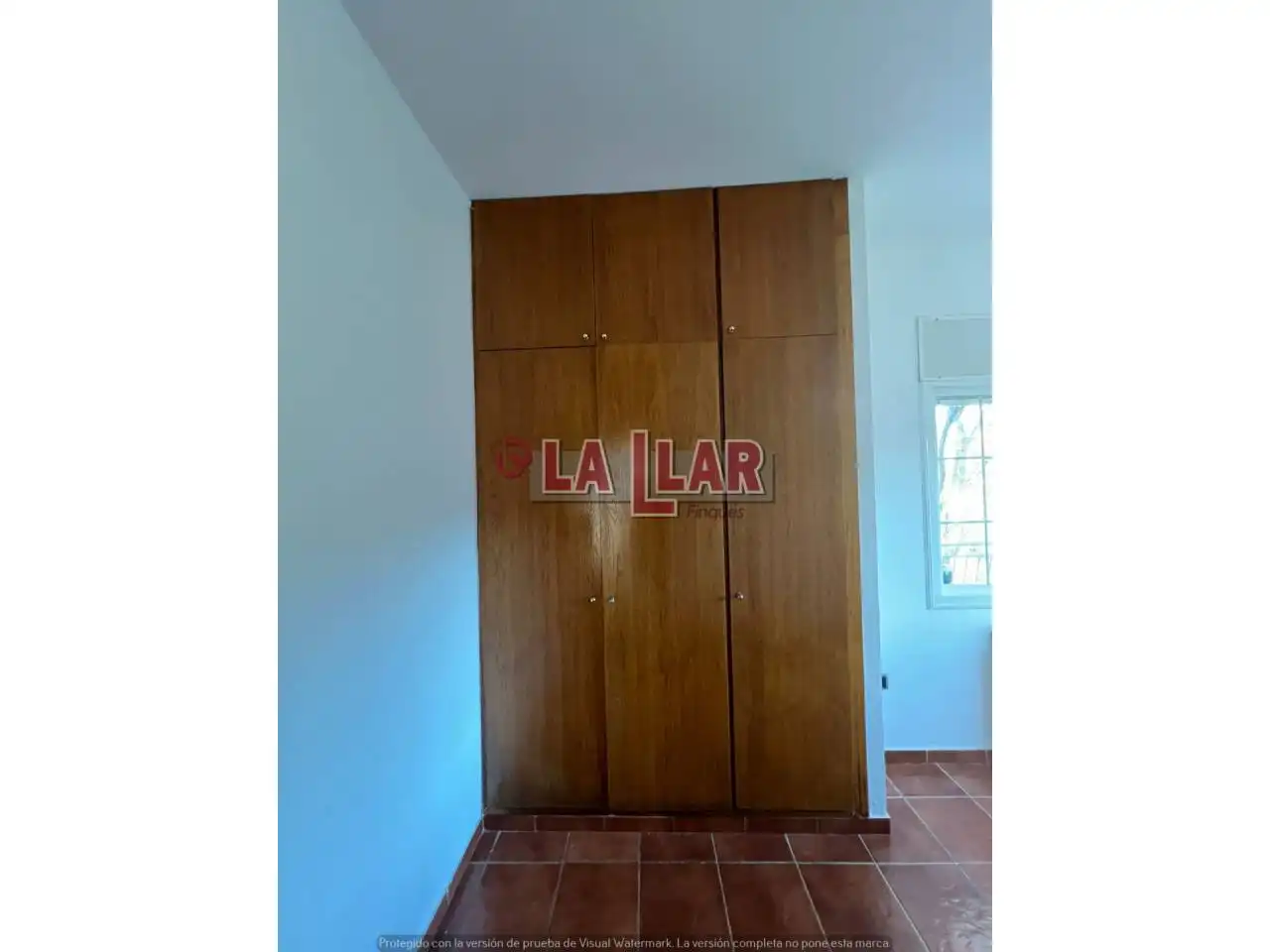Villa con giardino in vendita a Vilanova del Vallès, imagen 25