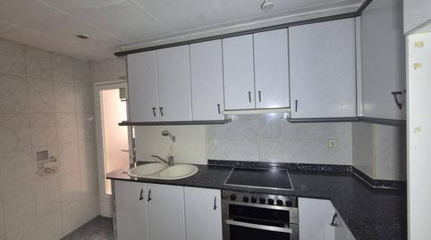 Photo 5 of Flat for sale in América, Can Parellada, Terrassa