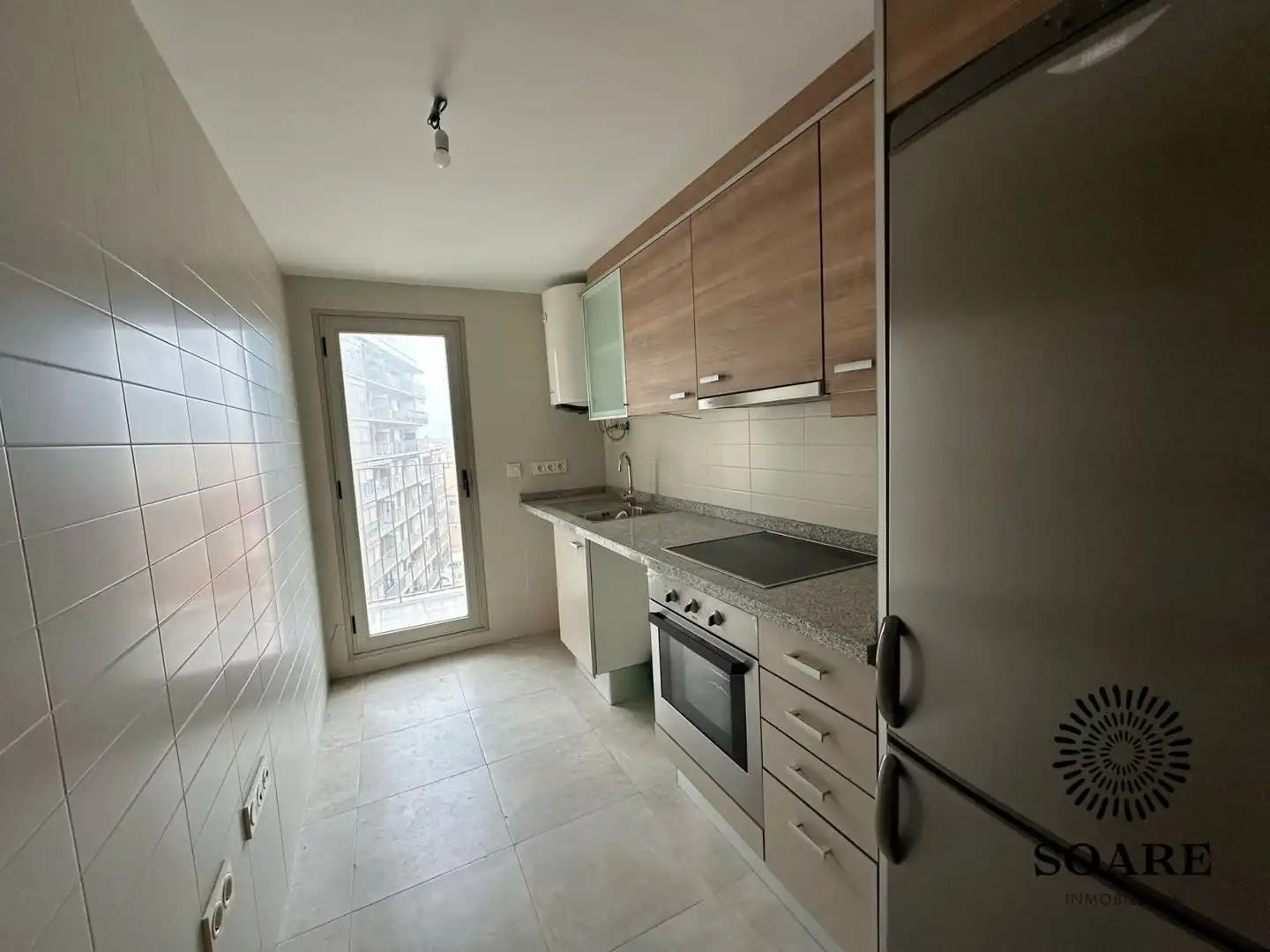 Appartement avec ascenseur à vendre à RIO CUARTO, imagen 3