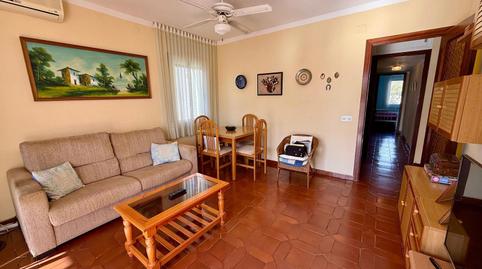 Foto 5 de Pis en venda a Can Nicolau - Les Sorres - Valparaiso, Cunit