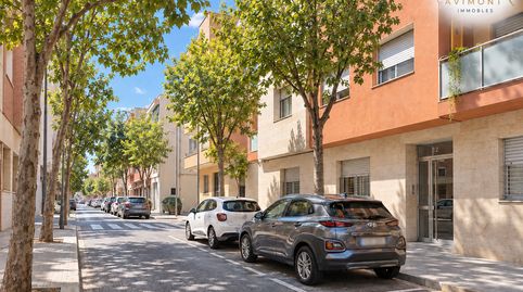Foto 4 de Planta baixa en venda a Carrer Rosselló, Marianao, Sant Boi de Llobregat