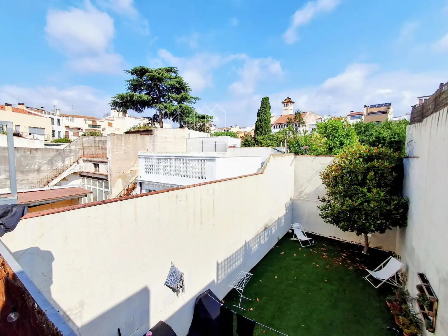 Flat for sale in Centre