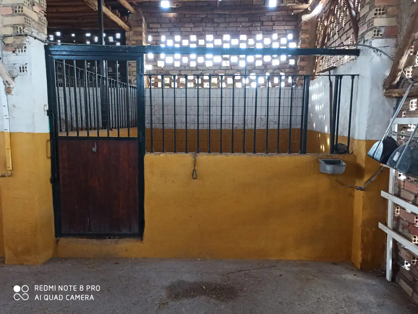 Houses for sale in Fuente Vaqueros  with Private garden