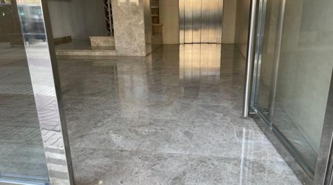 Photo 4 of Office to rent in Pere Morell - Alborxí, Valencia