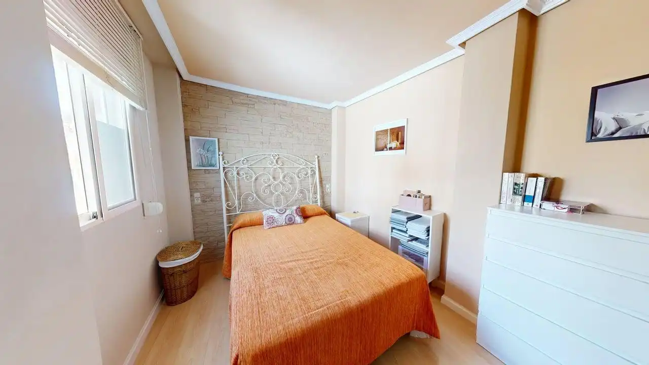 Penthouse for sale in C/ Doctor Civera, imagen 16