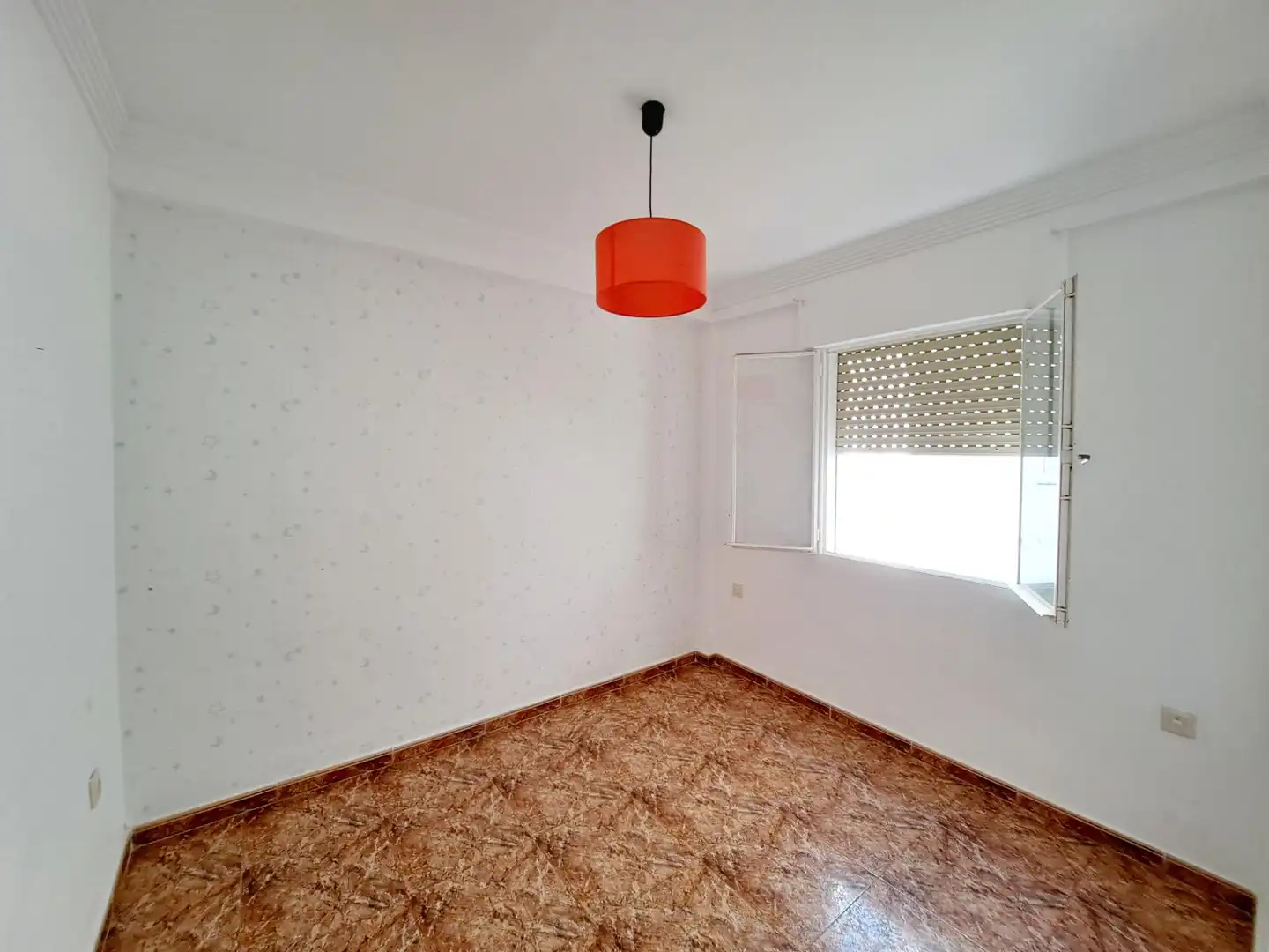 Flat for sale in Ayamonte ciudad, imagen 17
