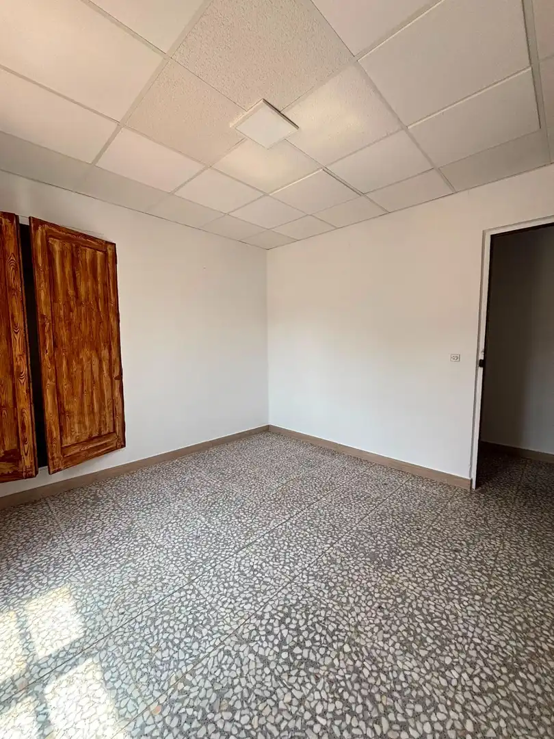 Casa o chalet en venta en Montiel