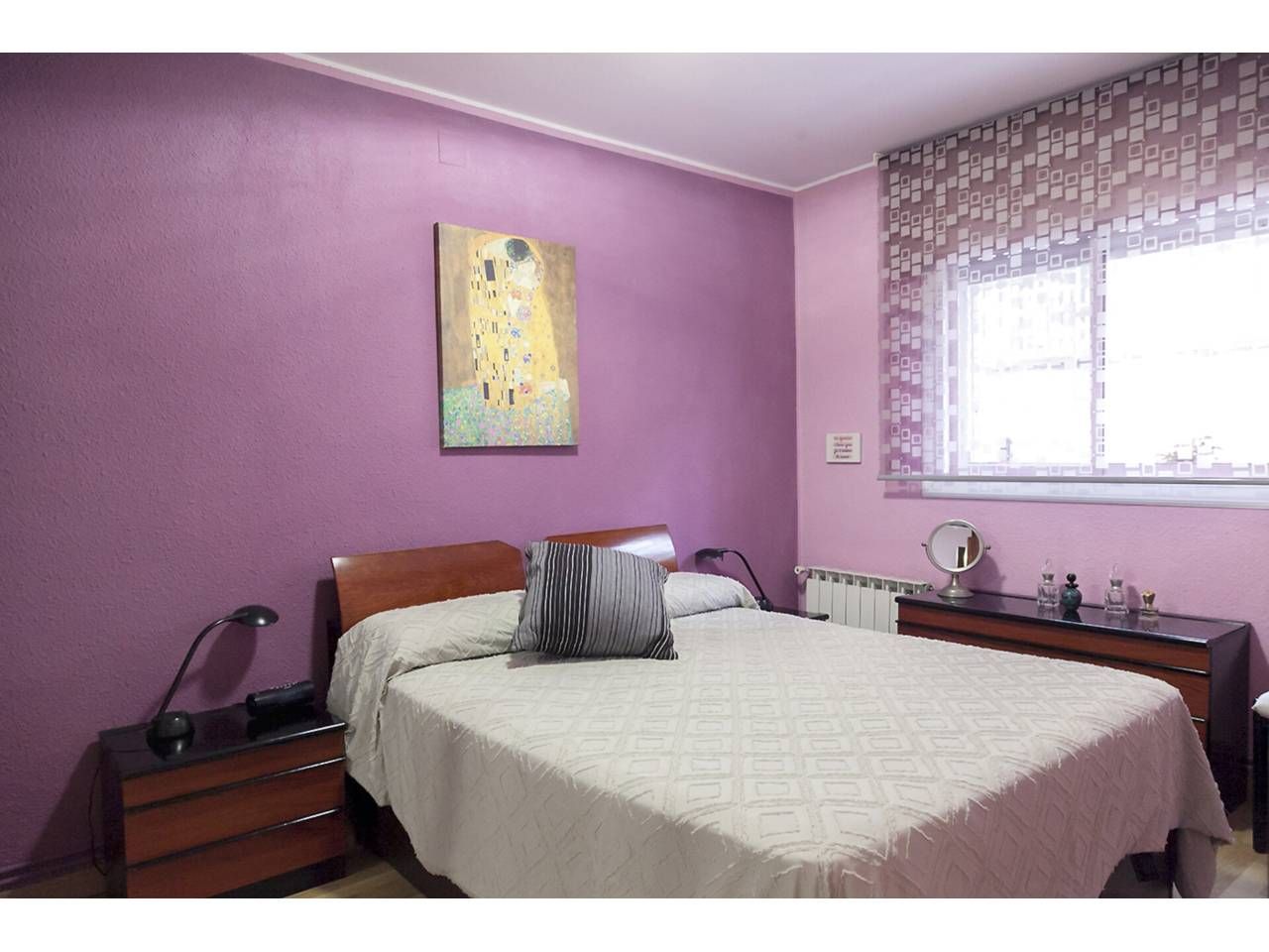 Flat for sale in Calle Conca de Tremp, El Carmel, Horta - Guinardó