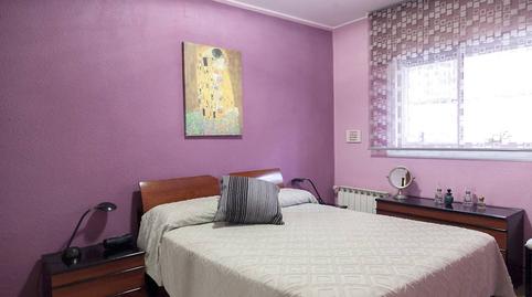 Foto 3 de Piso en venta en Calle Conca de Tremp, El Carmel,  Barcelona Capital