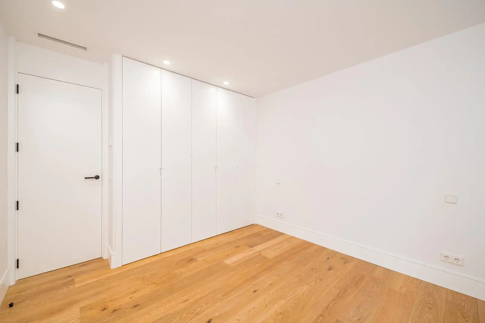 Habitación de Apartamento en venta en Madrid con Amueblado