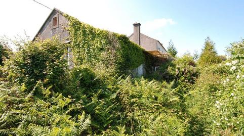 Photo 4 of House or chalet for sale in Rua Porrans, 6, Barro, Pontevedra